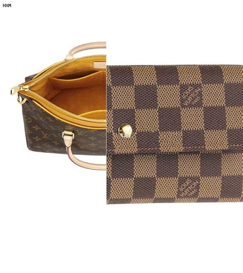 louis vuitton telefoonnummer